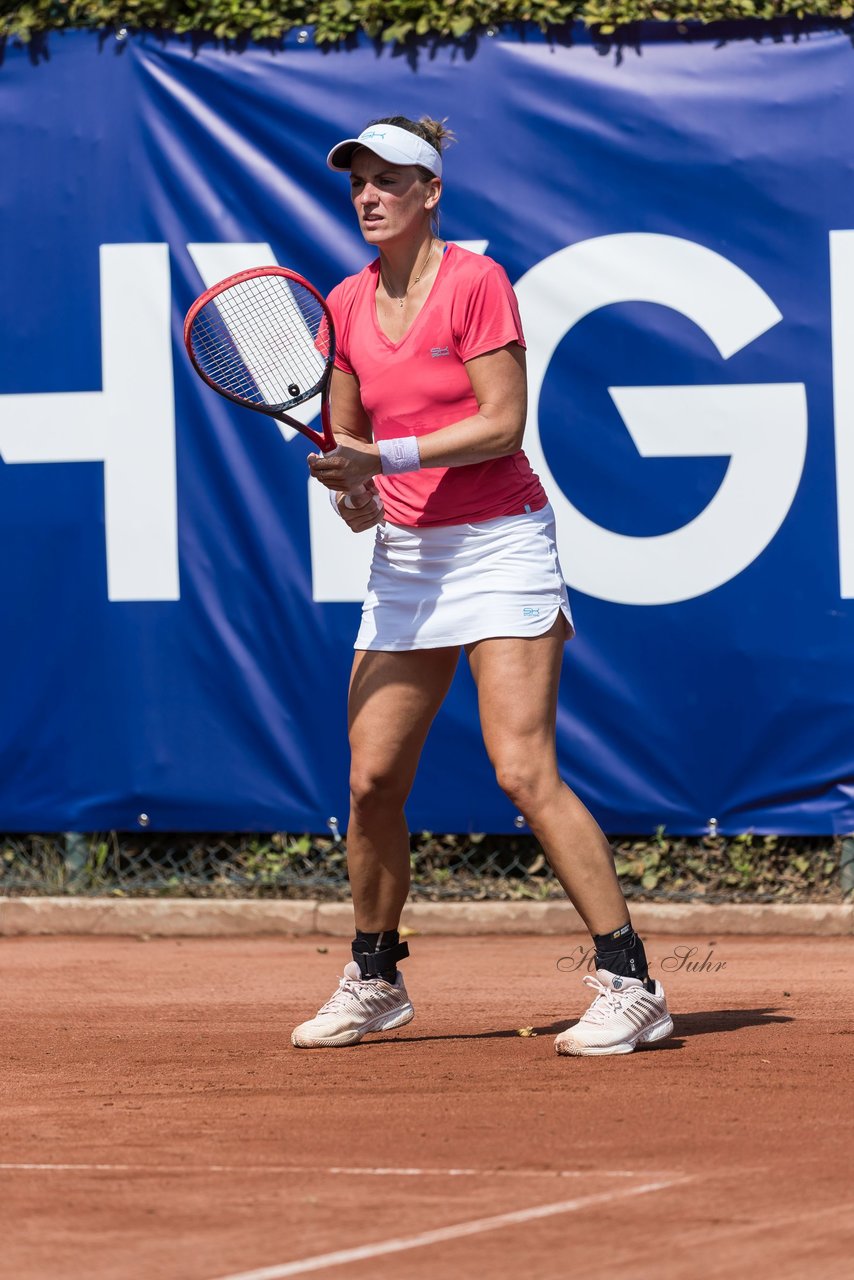 Bild 47 - Braunschweig Women Open